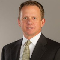 David Allison avatar image