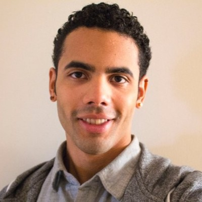 Samuel Lebreault avatar image