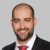 Nicholas Perrone avatar image