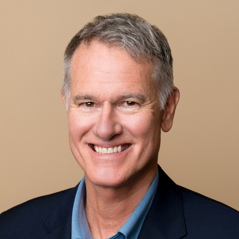 Greg Hartmann avatar image