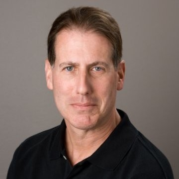 Jordy Spiegel avatar image