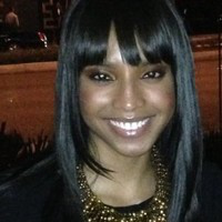 Erika Keys avatar image