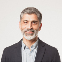 Profile Image for Adnan Kifayat