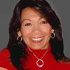 Profile Image for Paula Damaso