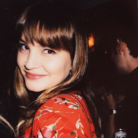 Profile Image for Nicole DeMarco