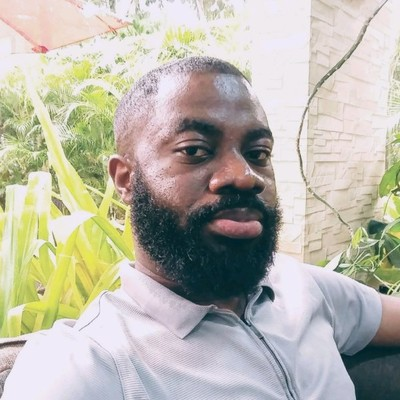 Tobi Adeniji avatar image