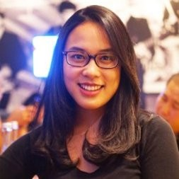 Atimas Nurahmad avatar image