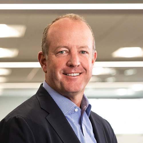 Michael H. Bill avatar image