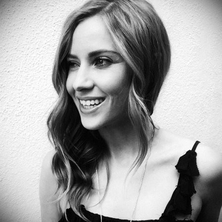 Chelsey Brei avatar image