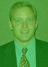 Profile Image for Todd Rustman, CFA, CFP, CLU, EA