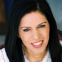 Bita Sheibani avatar image