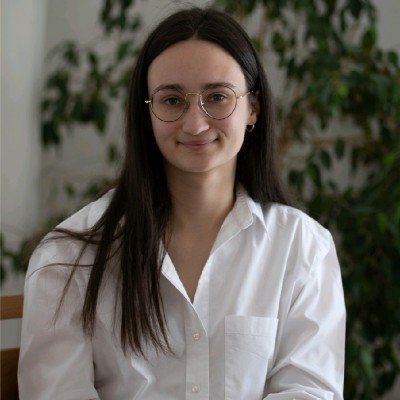 Léa Decool avatar image