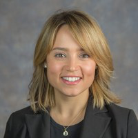 Lauren Matz avatar image