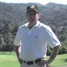 Allen Lowder avatar image
