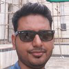 Saket Sourav avatar image
