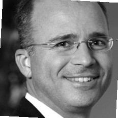 Jason Yotopoulos avatar image