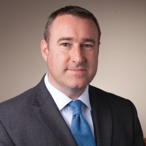 Jeremy Neel avatar image