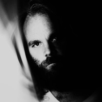 Michael Donovan avatar image