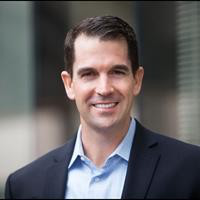 Mark Easterday avatar image