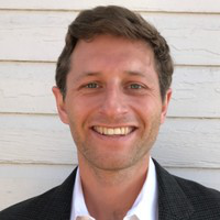 Chadwick McMahon avatar image