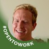 Erik Larsen avatar image