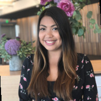 Erin Ricafrente avatar image