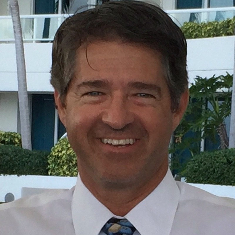 Gene Witkin avatar image