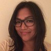Fern Decena avatar image