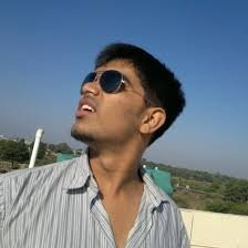 Profile Image for Samar Dhulesia