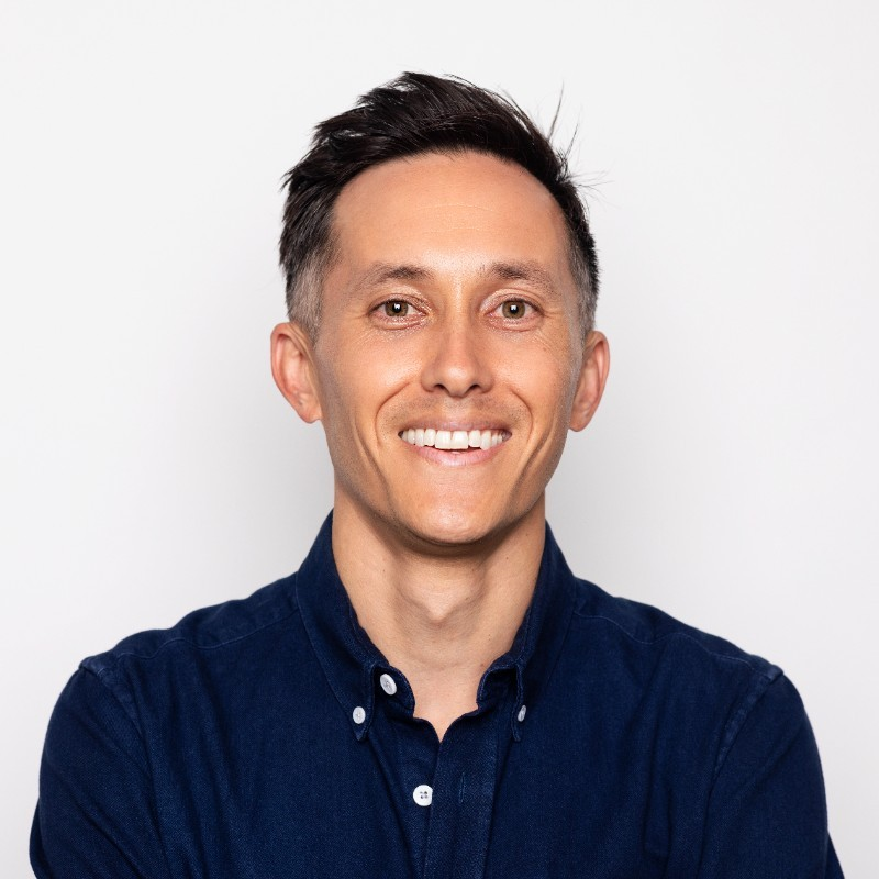 Greg Lam avatar image