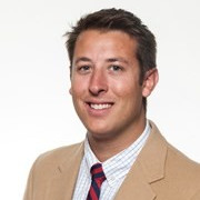 Profile Image for Jeffrey Beaton