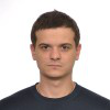 Volodymyr Mishakin avatar image