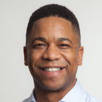 Clarence Stephen avatar image