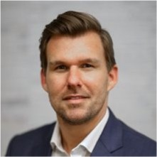 Mark Genz avatar image