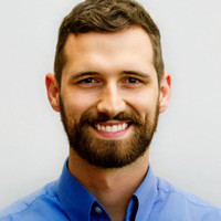 Matt Fanelli avatar image