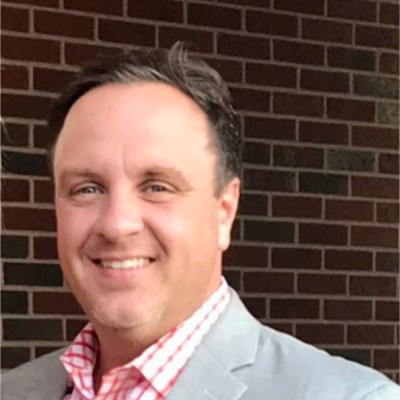 Kyle Miller avatar image