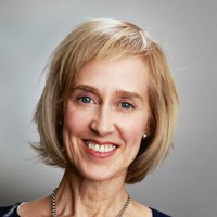 Laura Maish, ACC avatar image