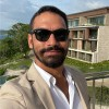 Andres Iriarte avatar image
