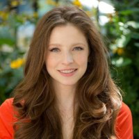 Amanda Ryzowy avatar image