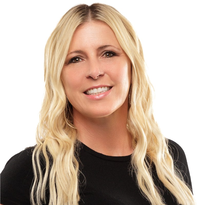 Amy Calvert avatar image