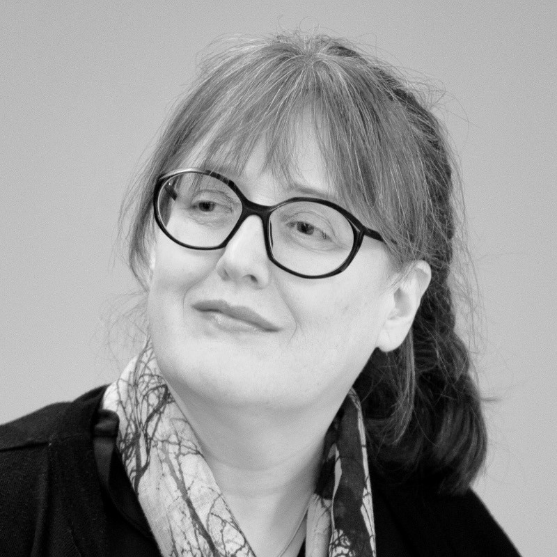 Fionnuala H. avatar image