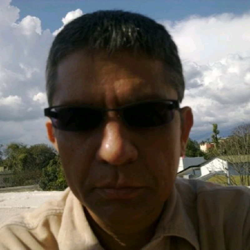 Anil Pande avatar image