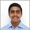 Profile Image for Siddharth Raman