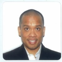 Francis Marantal avatar image