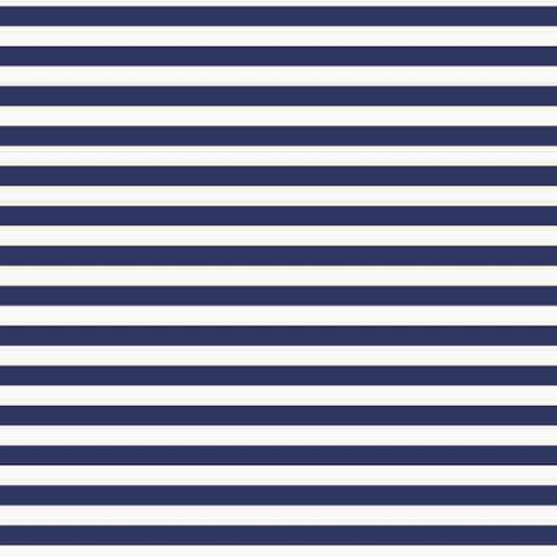 Ellyn Canfield avatar image