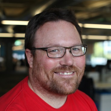 🇺🇸 Matt Storms avatar image