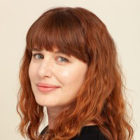 Marla Stough avatar image