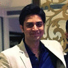 Profile Image for Nishant Kaul