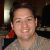 Steve Rowe avatar image