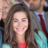 Karli Del Rossi avatar image